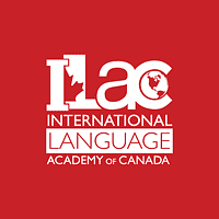 ILAC International College logo