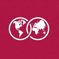 United World College Adriatic logo