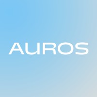 Auros logo