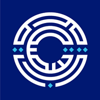 Princess Sumaya University for Technology logo