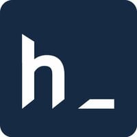 Hyper logo