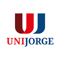 UniJorge logo