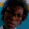 Etana Deacon