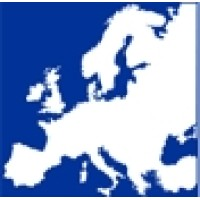 Schmidhuber logo