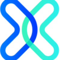 xMatters logo
