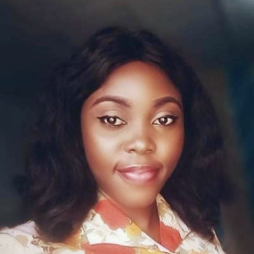 Charity Ngor