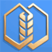 Odessa National Technological University logo