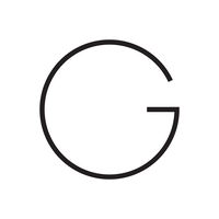 Goodcover logo