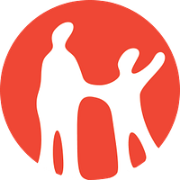 Kaspi Bank, АО logo