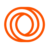 Loops logo