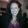 Jane Cahane