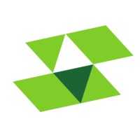 Sahel AI logo