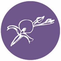 Orchid Project logo