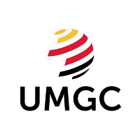 University of Maryland Global Campus logo