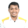 Gabriel Amatong