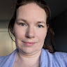 Karen Sherlock