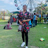 Roshana Pokharel