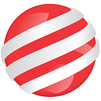 Pearl Academy, Mumbai logo