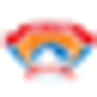 Hyderabad Institute of Technology and Management logo