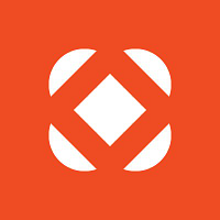 CentralSquare Technologies logo