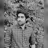 Adil Junaid