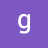 gmail gmail