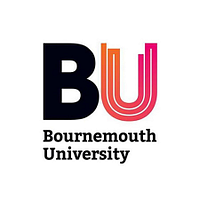 Bournemouth University logo