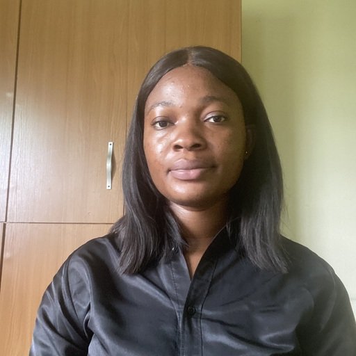 Juliet Nebo
