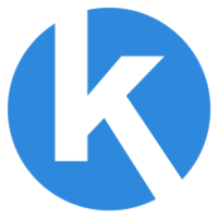 Kartra.com logo