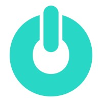 Convergent Energy and Power logo