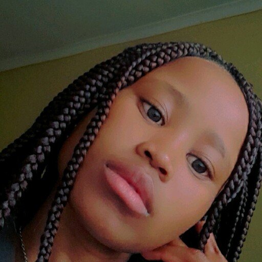 Palesa  Phakisi 