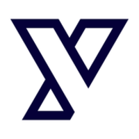 Yonder AG logo