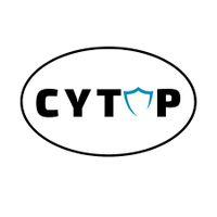 cytop logo