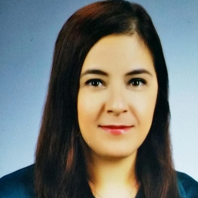 Eda Sonmez