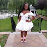 Nyla Alston