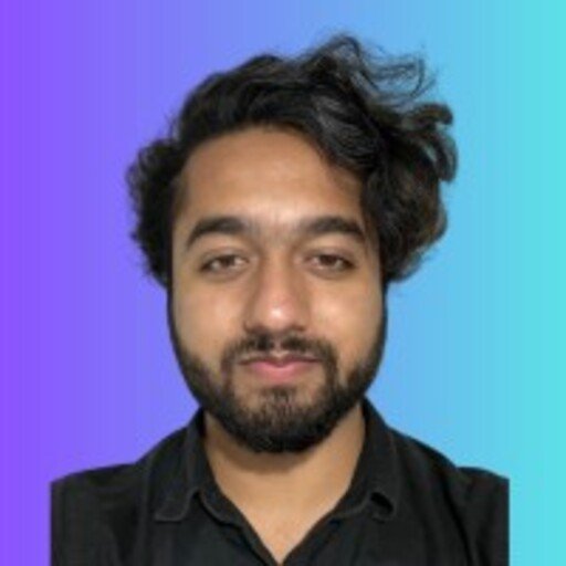 Nisharrk User