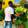 Mgeta Lucas