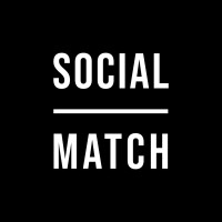 Social Match