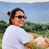 meghana dhayal