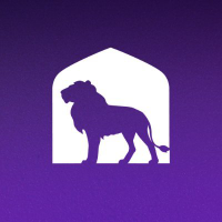 University of North Alabama logo