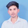 Satyaprakash singh