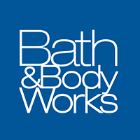 Bath & Body Works logo