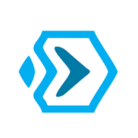 Bit n Byte logo