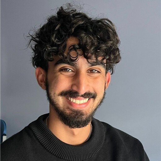 Youssef Ben