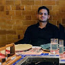 deepesh maheshwari