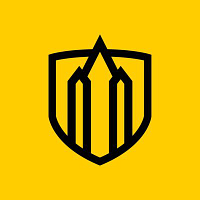 Southwestern University logo