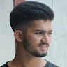 Sujan Khanal