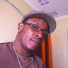 Thomas Odhiambo