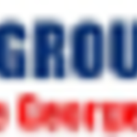 George College logo