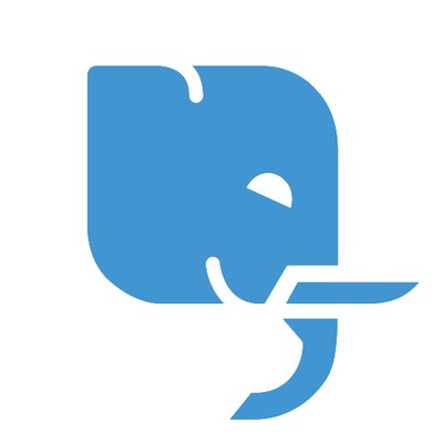 Deskpro logo
